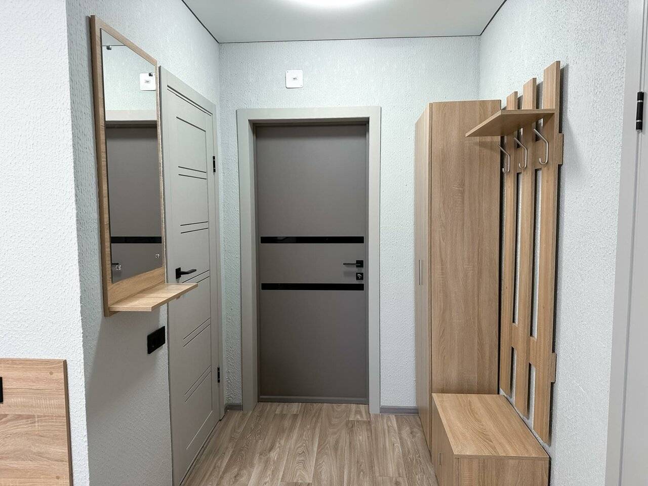 Фотографии номера 4-местный номер люкс в Гостевом доме АндриАнна Соль-Илецк