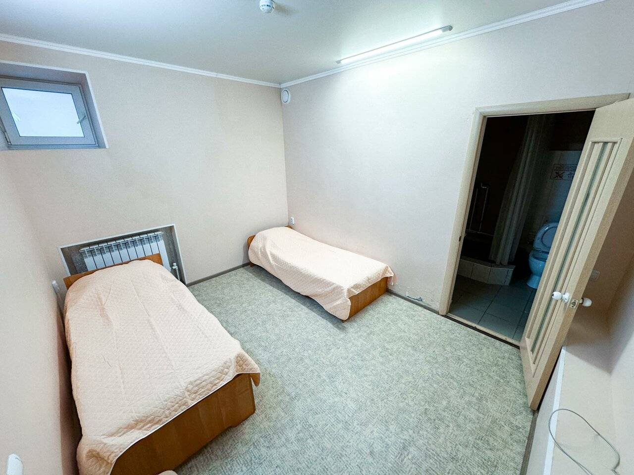 Фото Гостевого дома АндриАнна Соль-Илецк 53