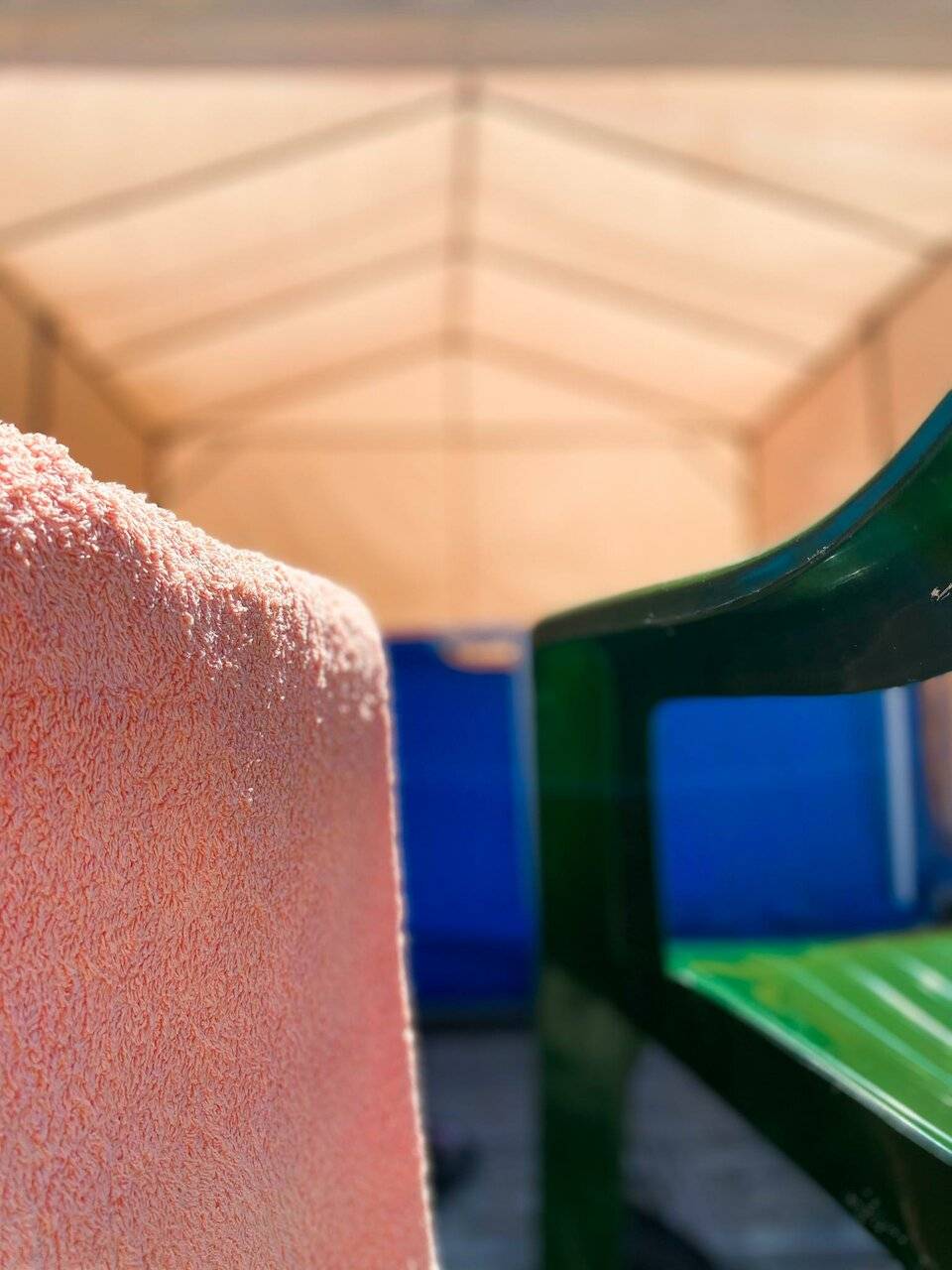 Фото Гостевого дома АндриАнна Соль-Илецк 22