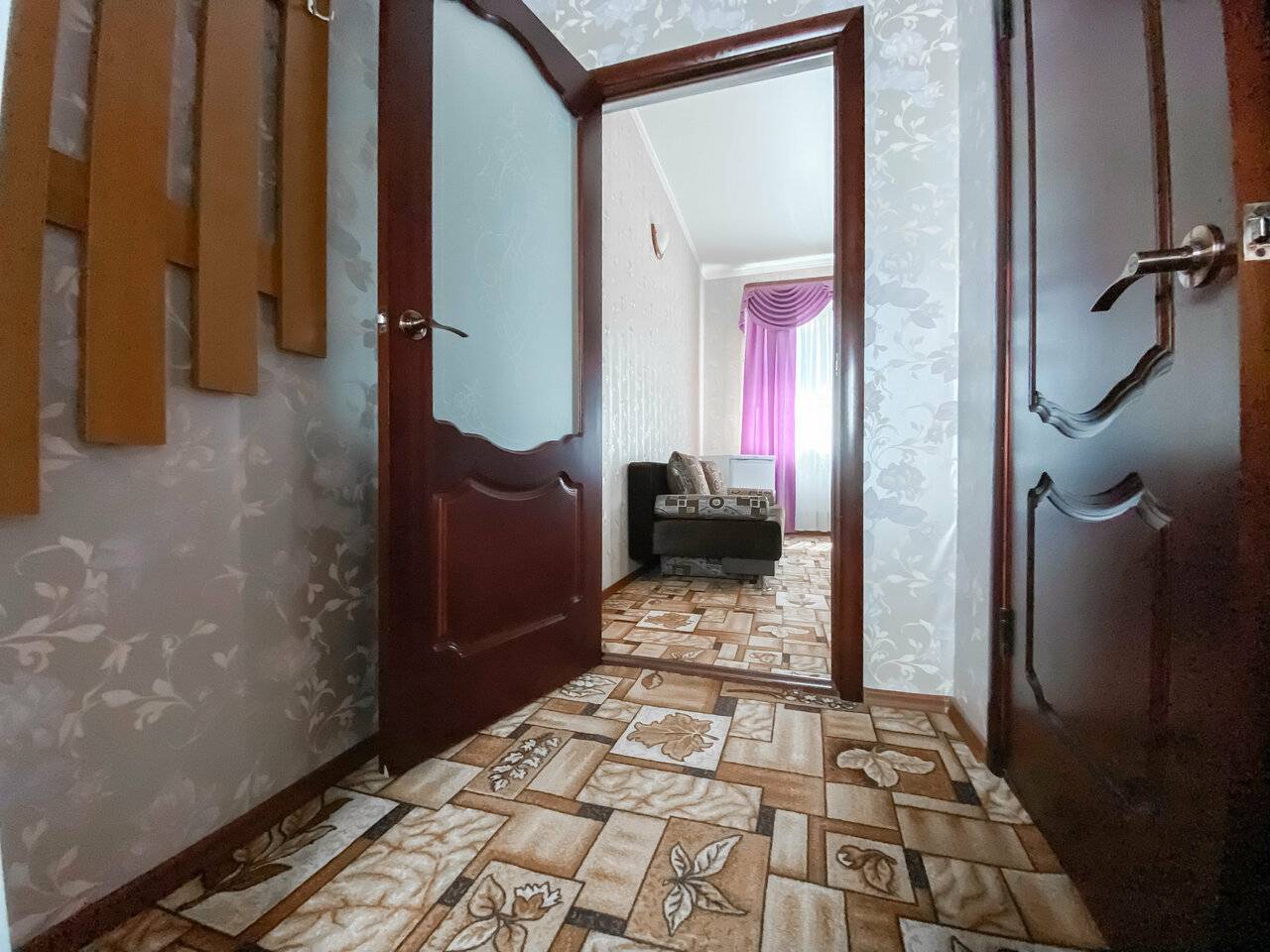 Фото Гостевого дома АндриАнна Соль-Илецк 13