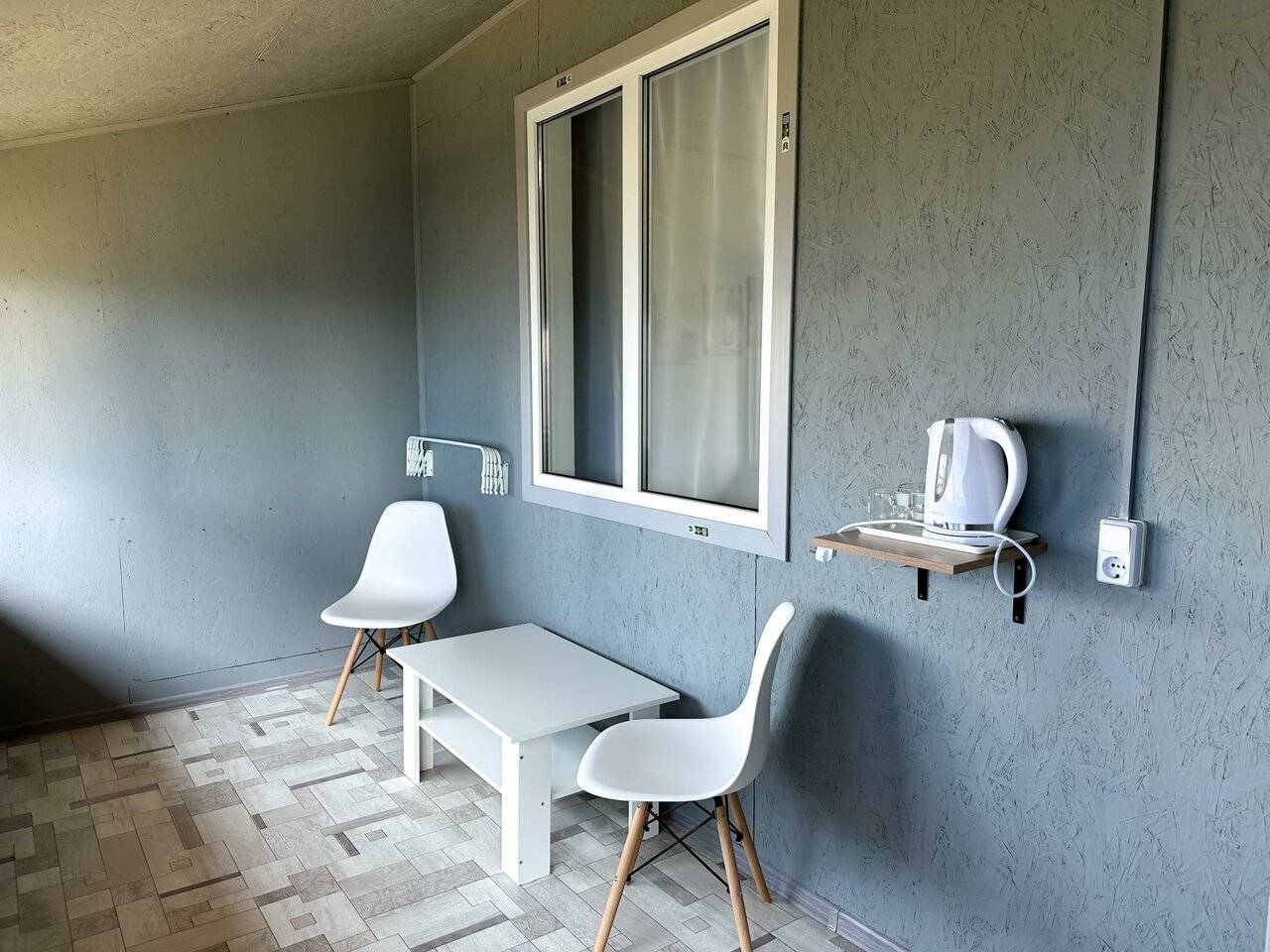 Фото Гостевого дома АндриАнна Соль-Илецк 38