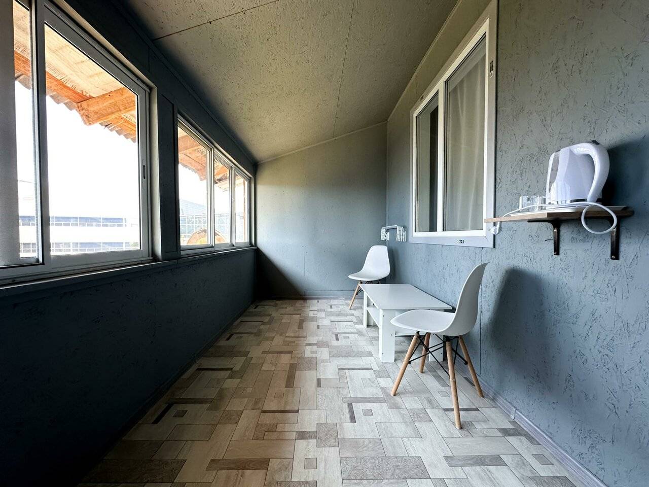 Фото Гостевого дома АндриАнна Соль-Илецк 5