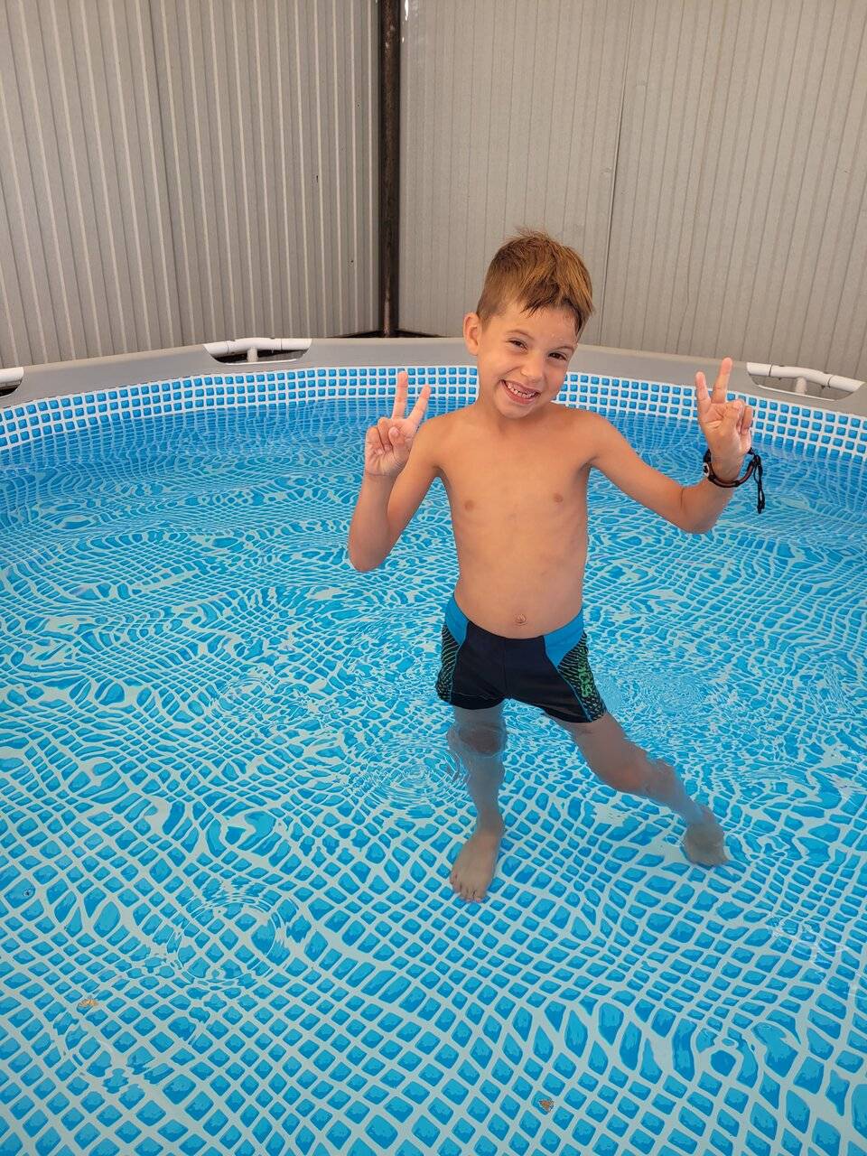 Фото Гостевого дома АндриАнна Соль-Илецк 6