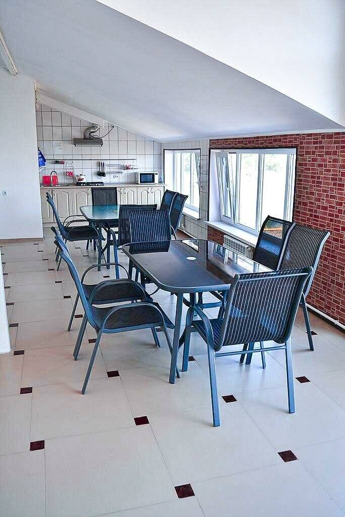 Фото Гостевого дома АндриАнна Соль-Илецк 48