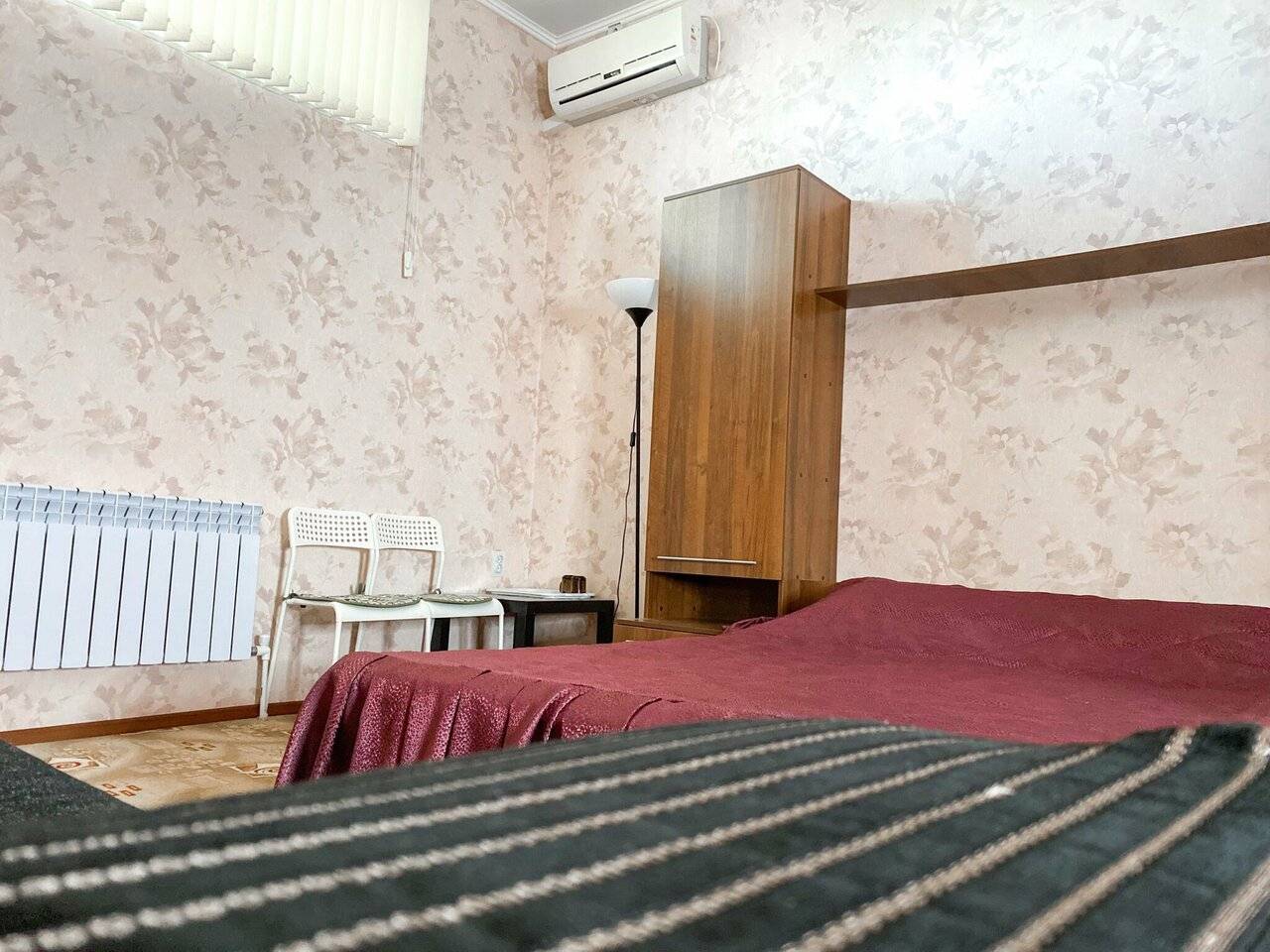 Фото Гостевого дома АндриАнна Соль-Илецк 29