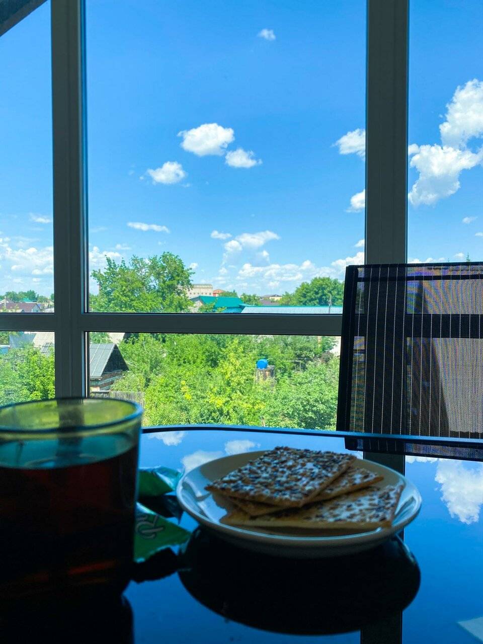 Фото Гостевого дома АндриАнна Соль-Илецк 11