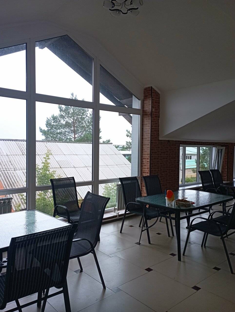 Фото Гостевого дома АндриАнна Соль-Илецк 63