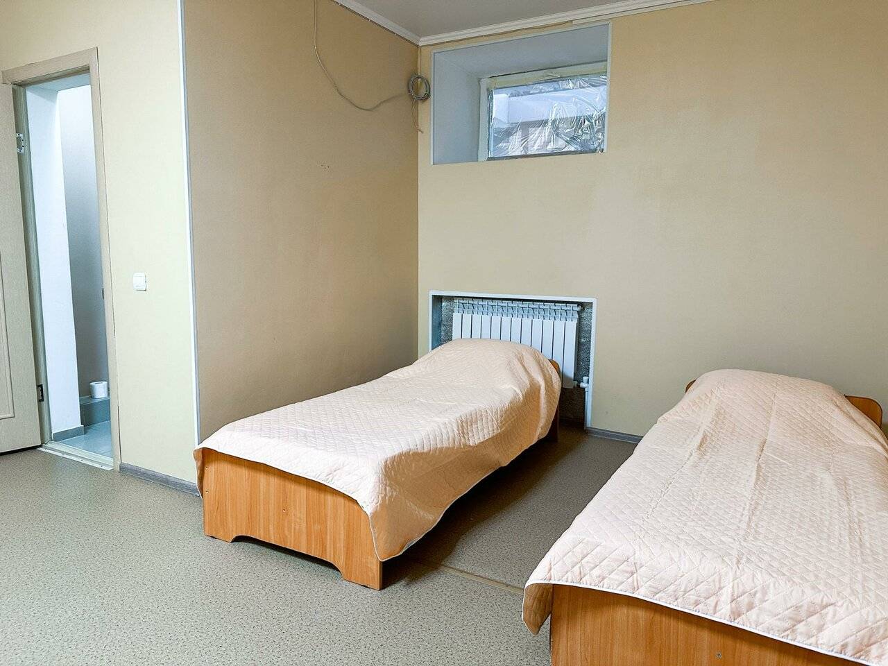 Фото Гостевого дома АндриАнна Соль-Илецк 55