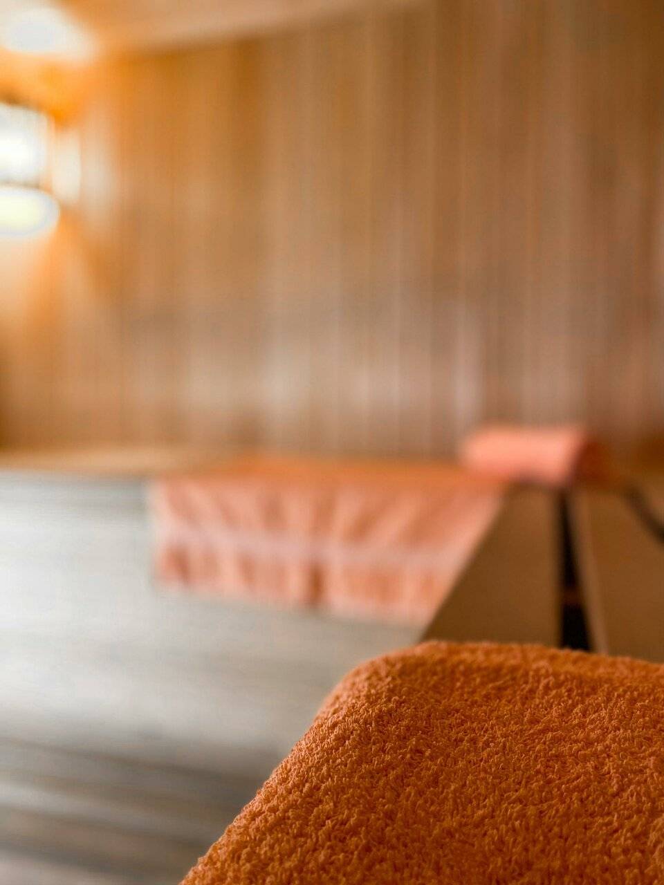 Фото Гостевого дома АндриАнна Соль-Илецк 41