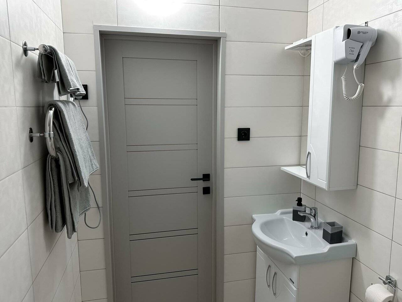 Фото Гостевого дома АндриАнна Соль-Илецк 42