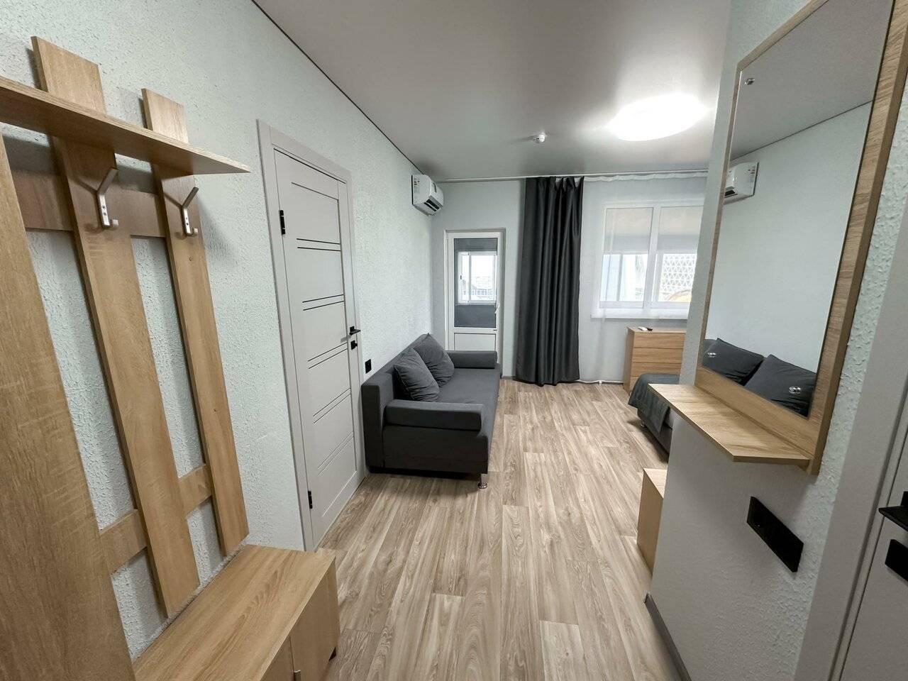 Фото Гостевого дома АндриАнна Соль-Илецк 37