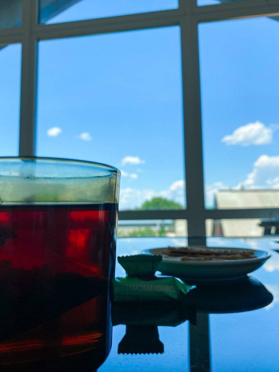 Фото Гостевого дома АндриАнна Соль-Илецк 44