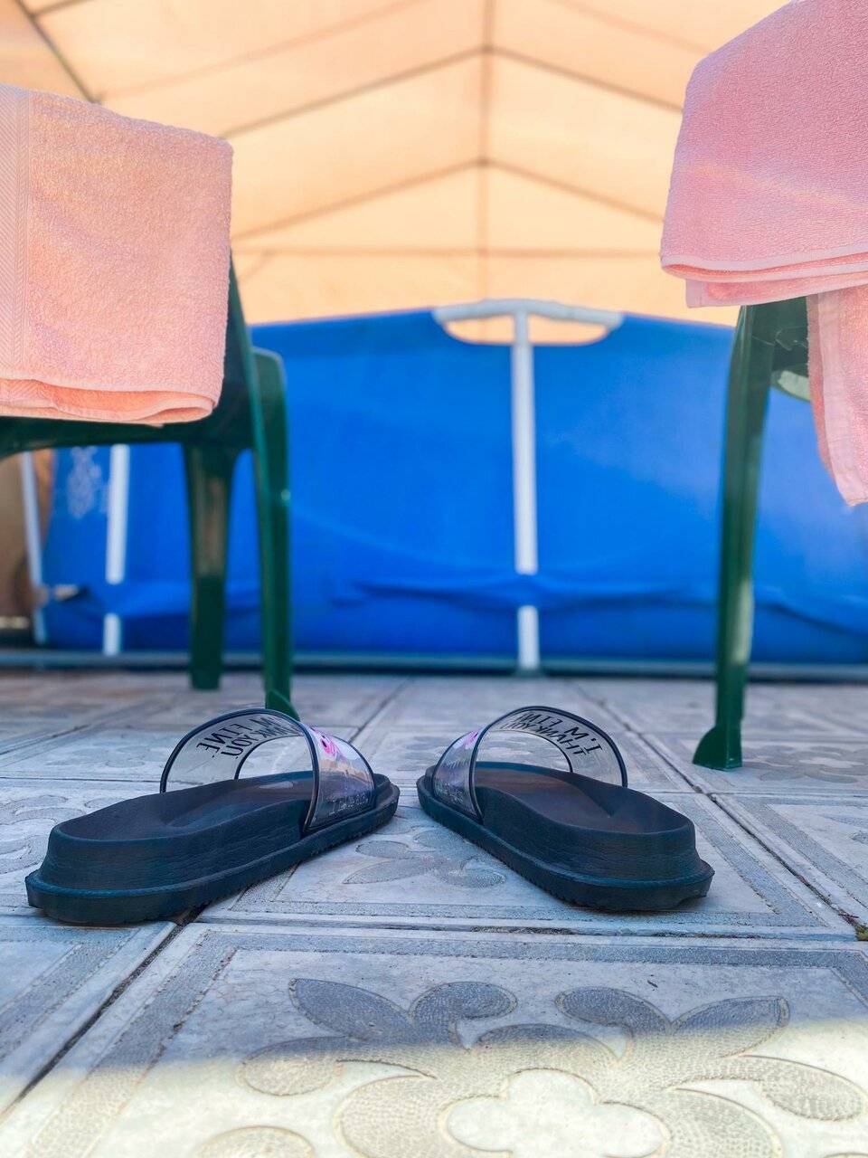 Фото Гостевого дома АндриАнна Соль-Илецк 18