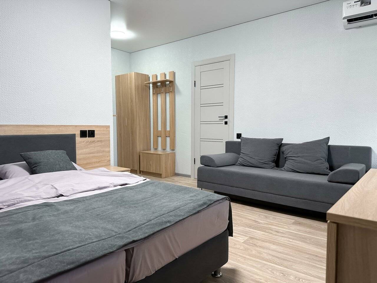 Фото Гостевого дома АндриАнна Соль-Илецк 43