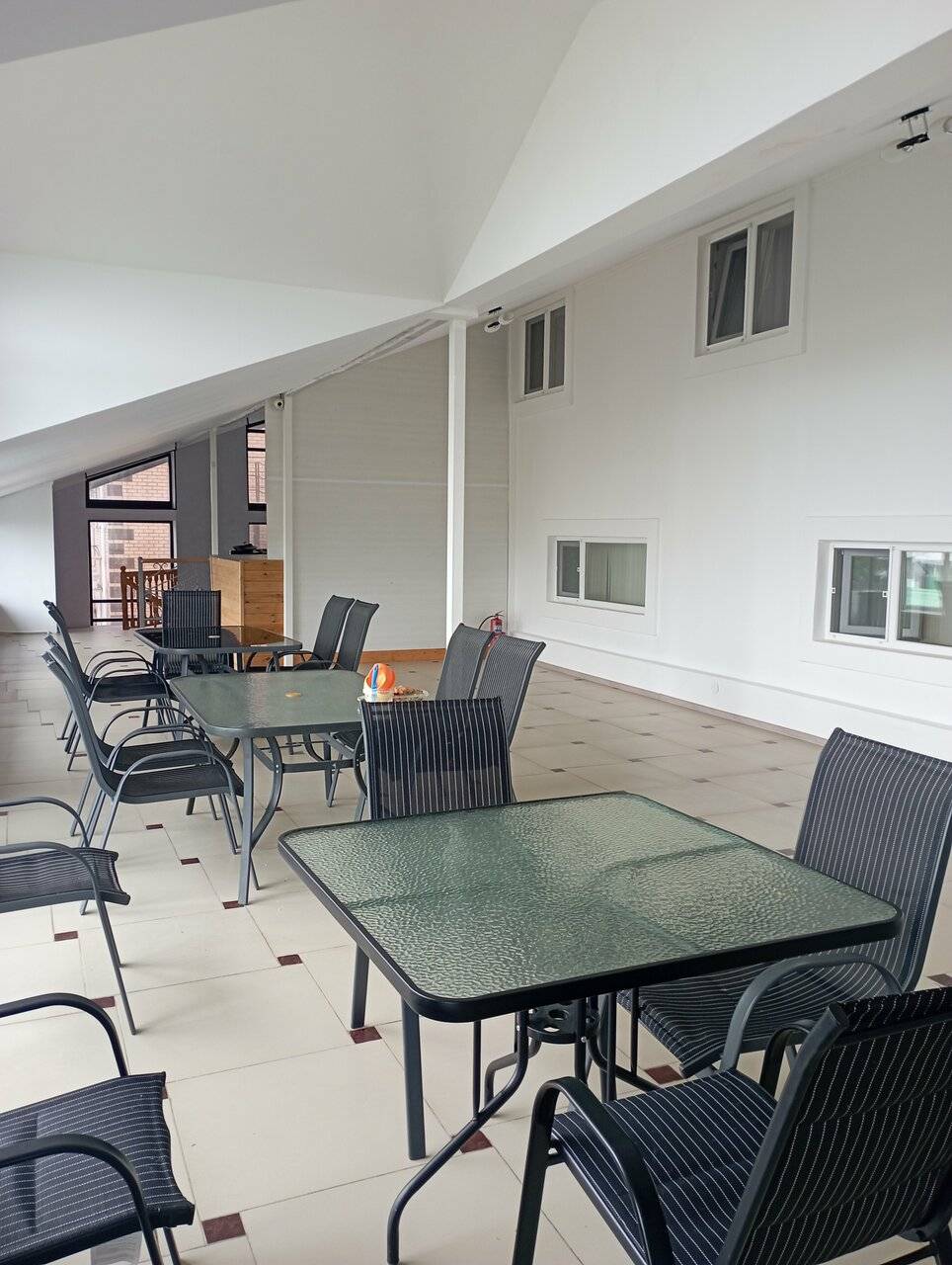 Фото Гостевого дома АндриАнна Соль-Илецк 64