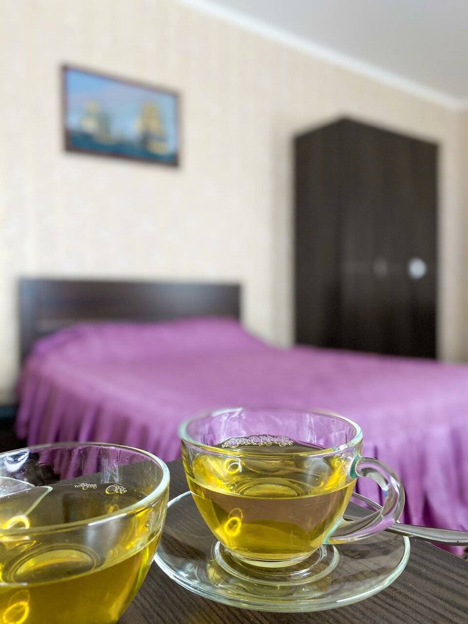 Фото Гостевого дома АндриАнна Соль-Илецк 17